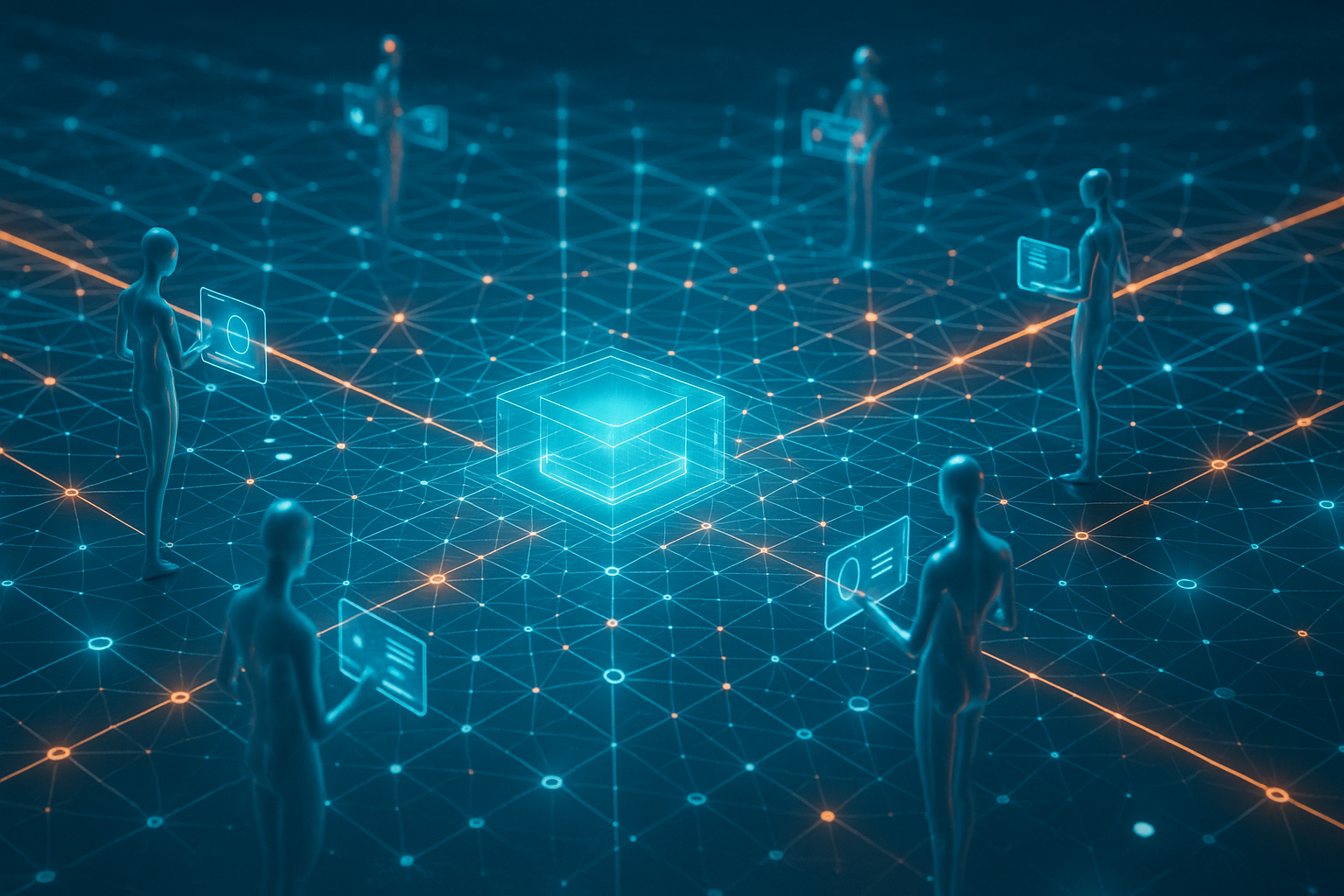 Google’s AP2: A Common Language for Autonomous Payments
