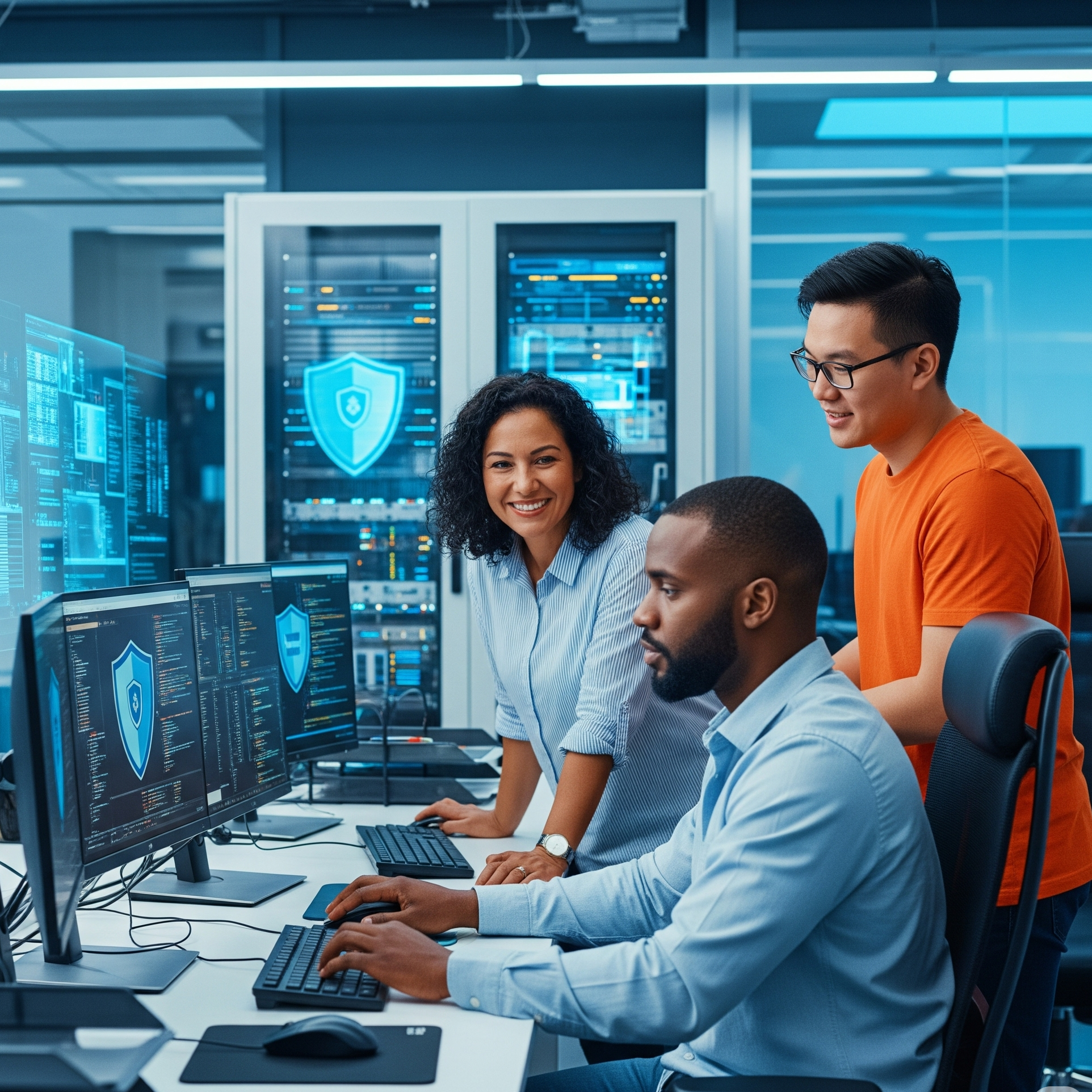 DevSecOps without Breaking the Bank