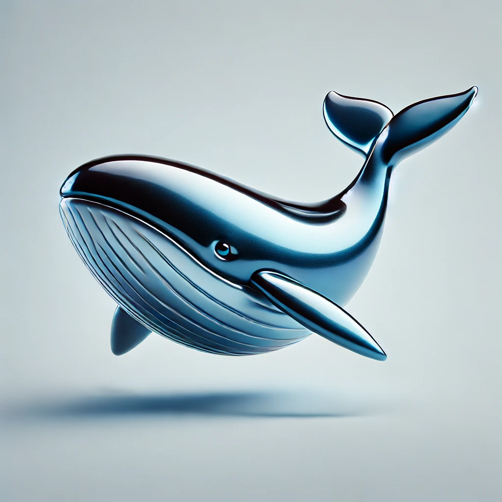 Beyond the Hype: A Pragmatic View of DeepSeek's Impact