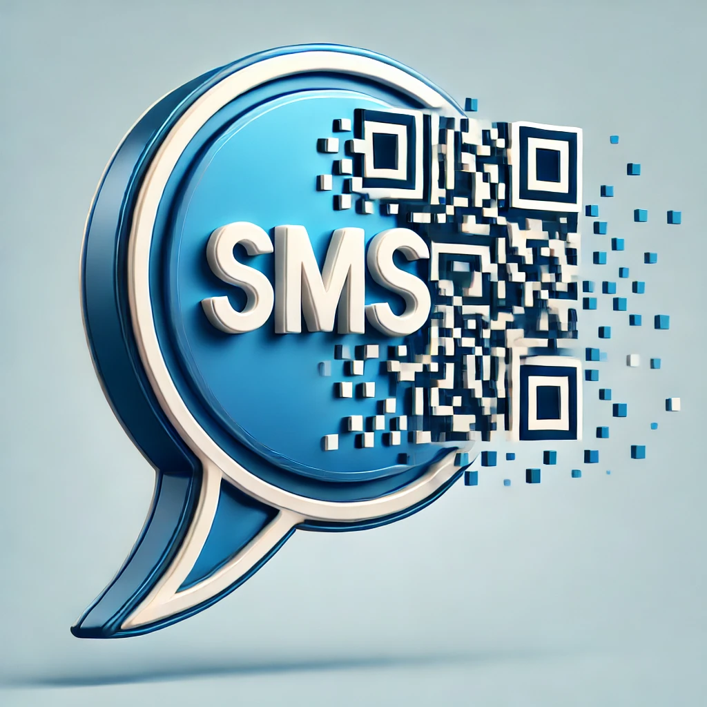 Gmail’s QR Code Shift: Now is a Good Time For IT Leaders to Act