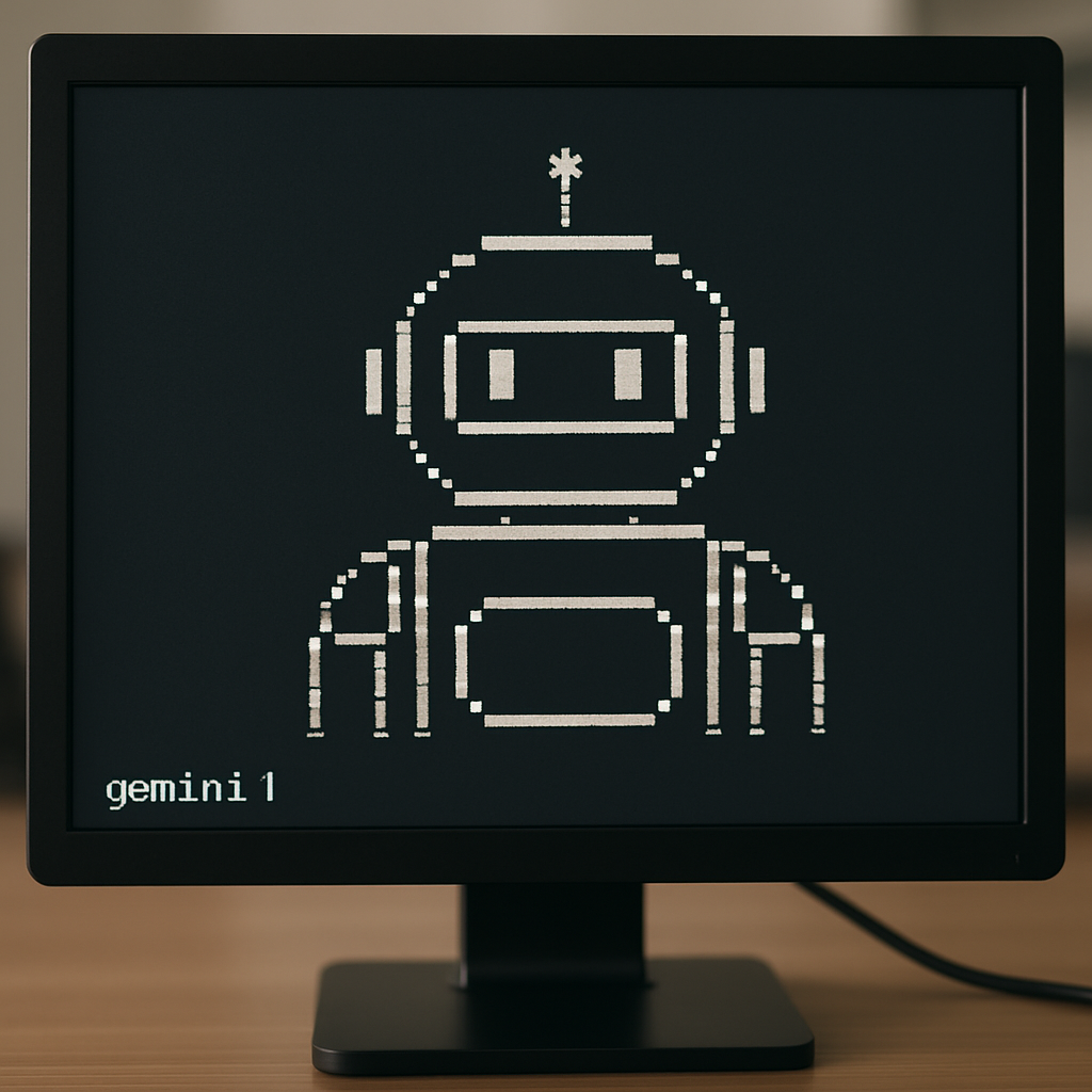 Free Today, Cost Tomorrow: Set Priorities for Gemini CLI Adoption