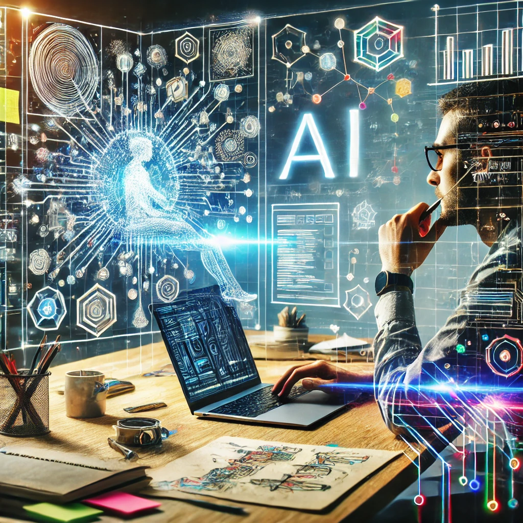 Just Cache It (Part 1): Maintaining Context with APIs and LLMs