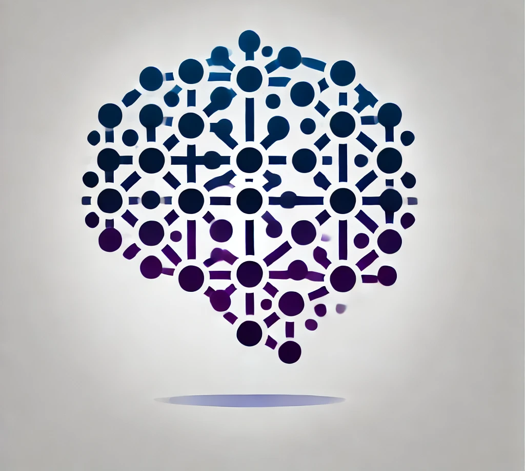 Build Better AI Medical Assistants with Chain-of-Thought Prompting