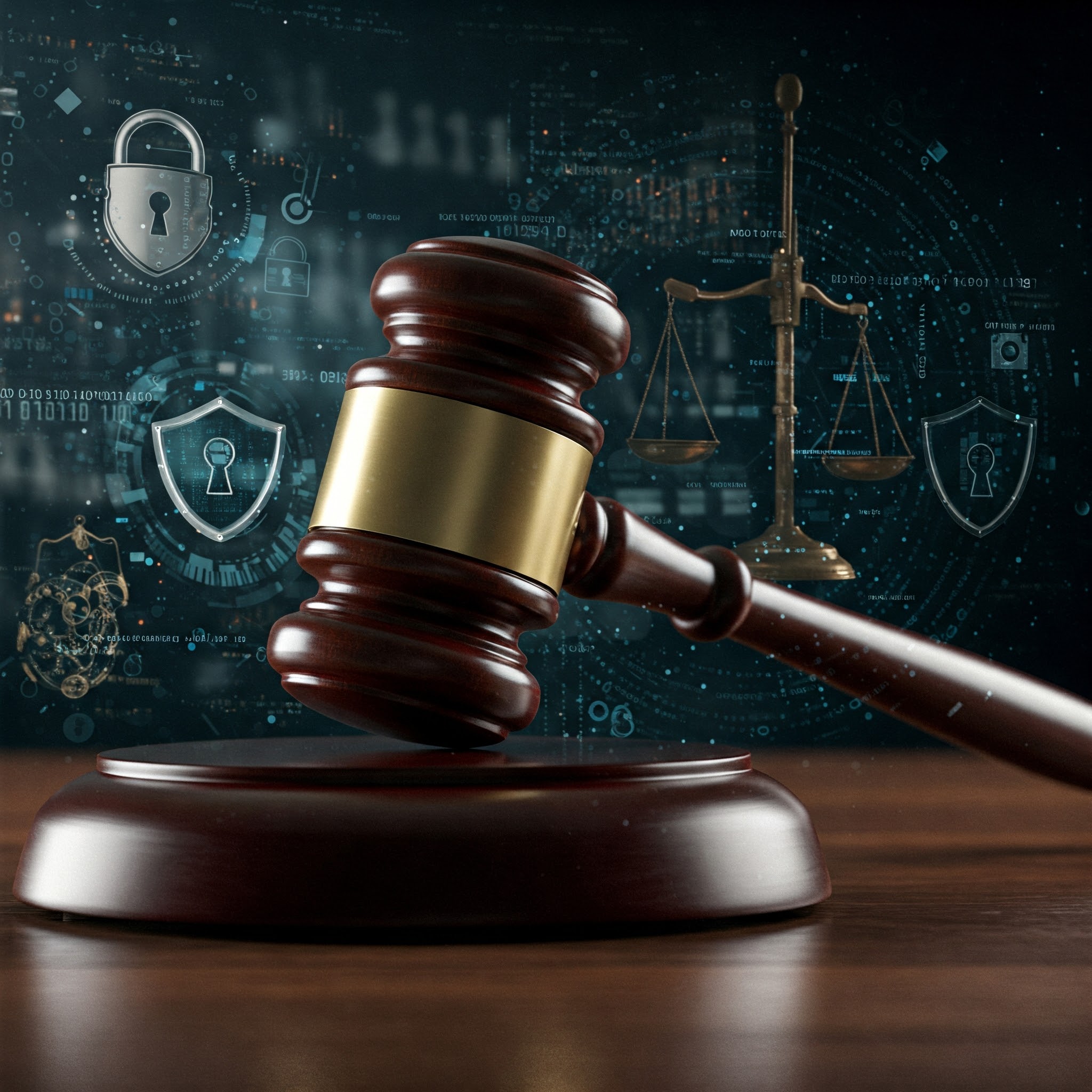 SEC's New Cybersecurity Disclosure Rule: A Game Changer Now in Effect