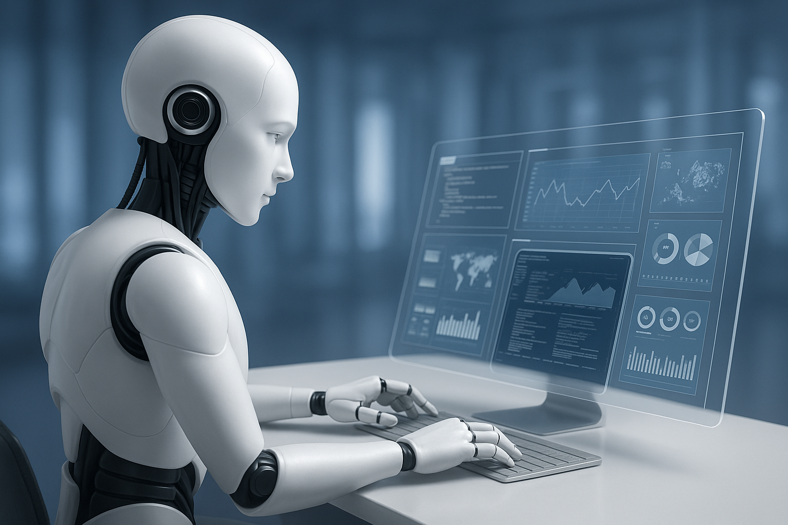 Mitigate AI Risk with the OWASP AI Testing Guide