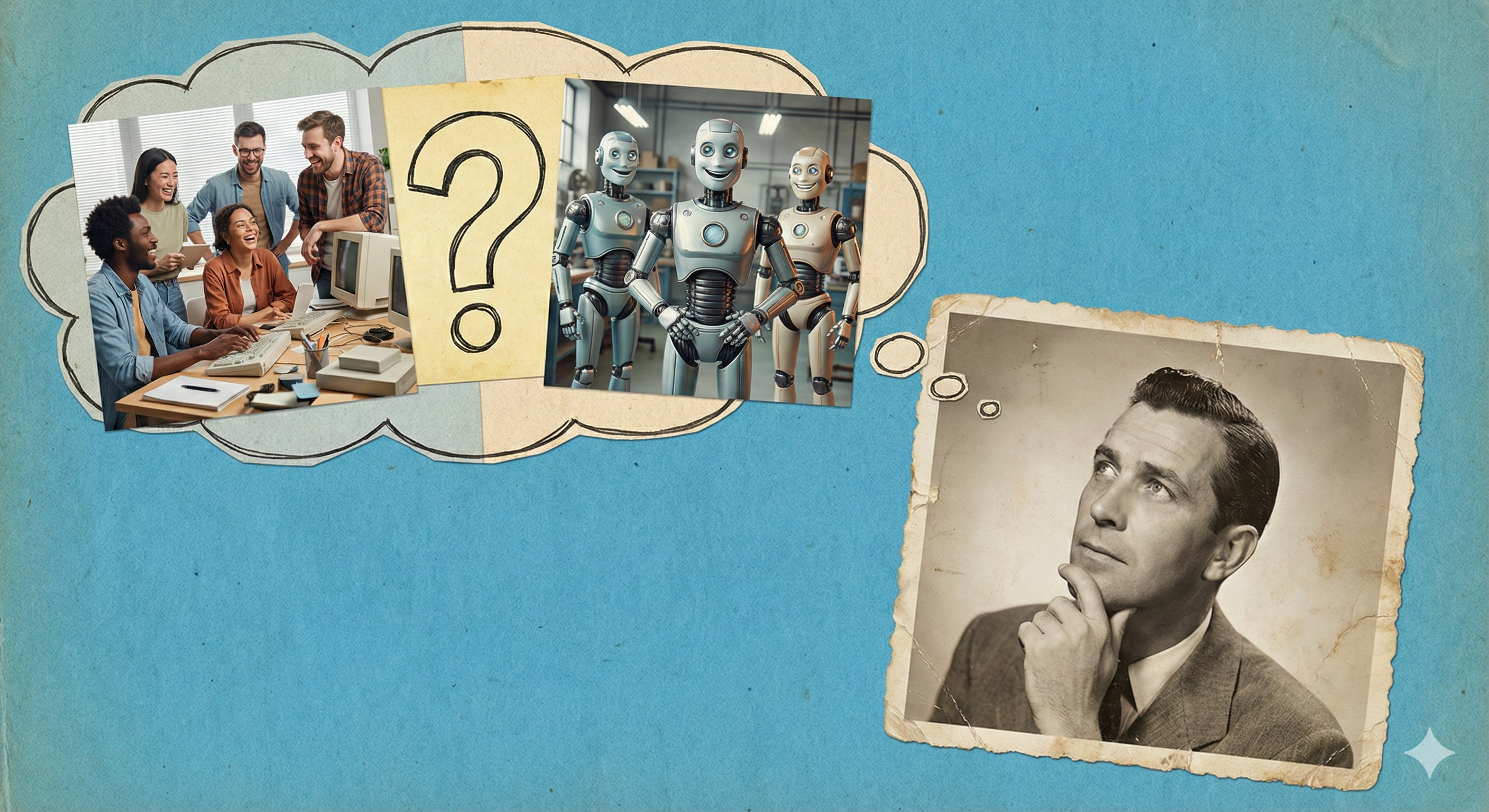 One in Nine Jobs: What MIT’s Iceberg Index Means for CIOs