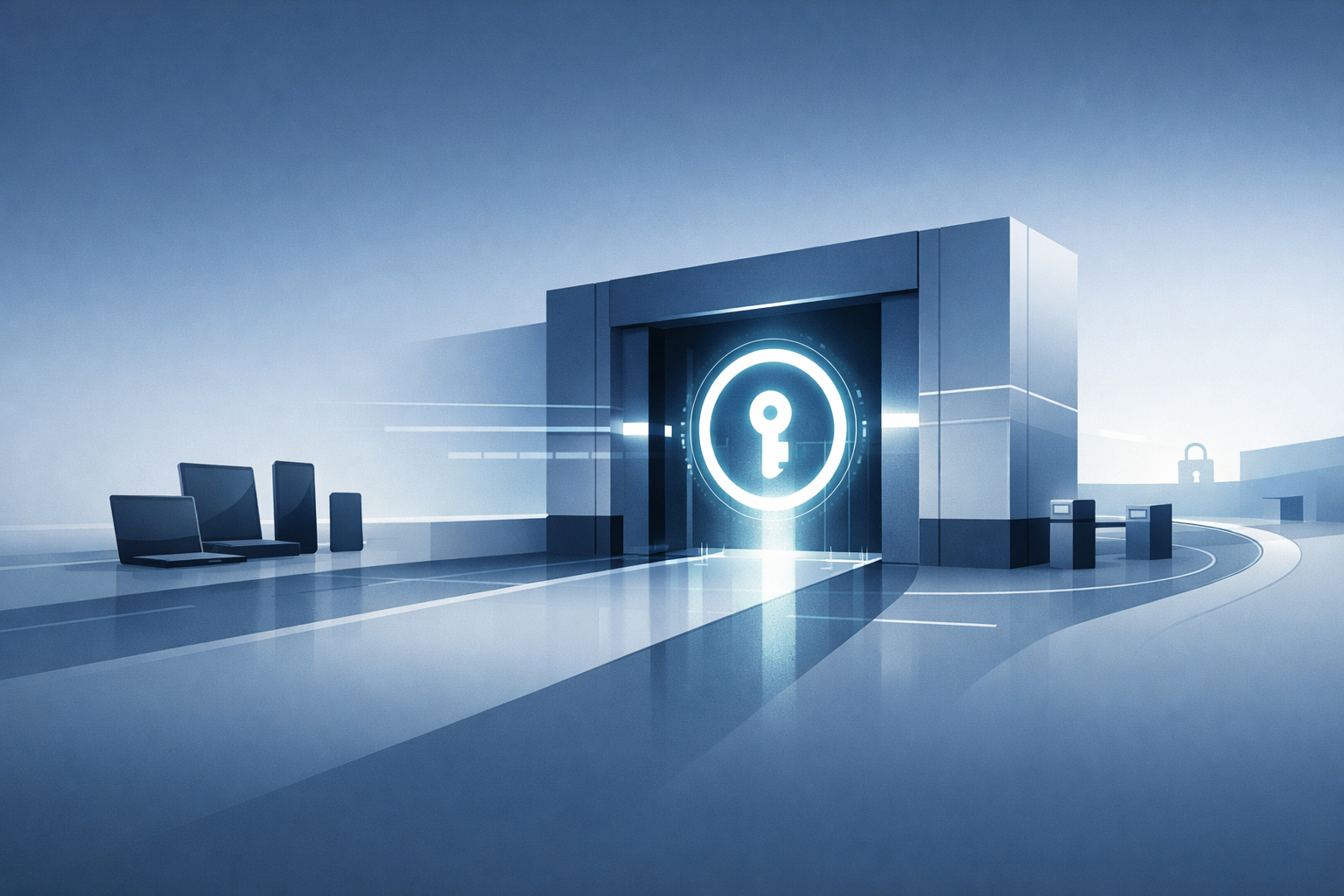 Passkey Limitations, Implementation Risks and Hidden Challenges