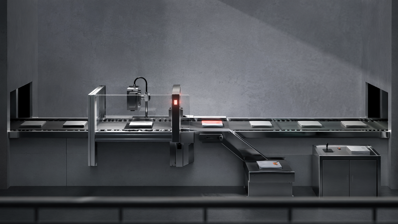 EAI Reliability: Why Quiet Failures Need Runtime Supervision, Not Better Dashboards